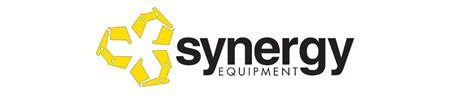 Synergy Equipment